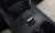 Land Rover Discovery Sport P250 S, 2025