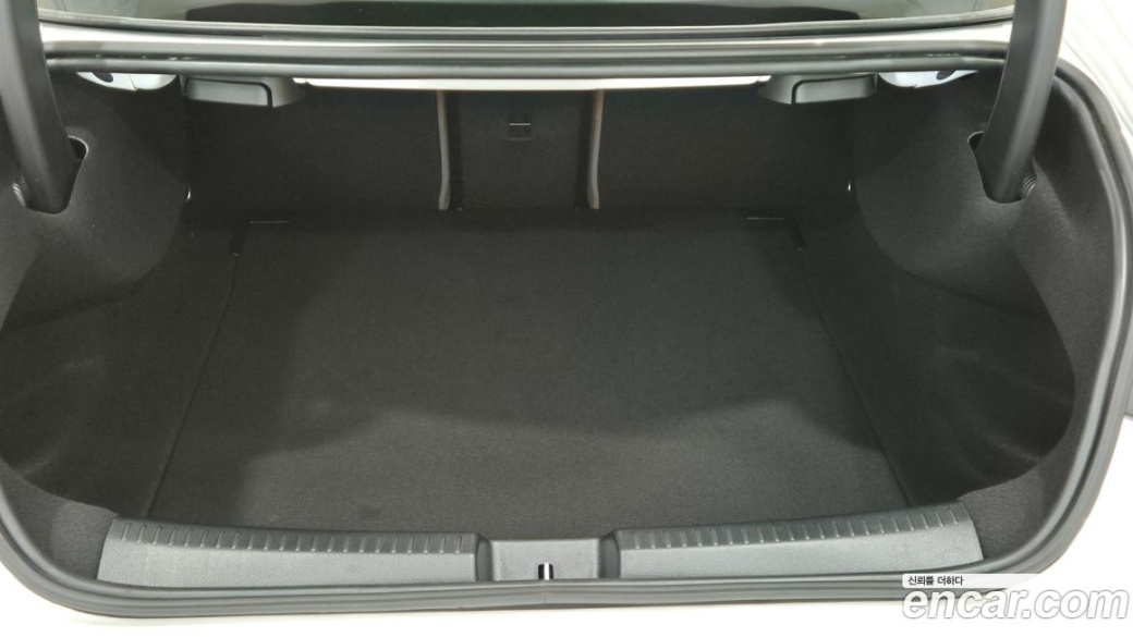 Mercedes-Benz CLA-Class AMG CLA 45 S 4MATIC+, 2026