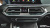 BMW X5 M50i, 2023