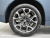 BMW X3 xDrive 20 M Sport, 2026
