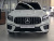 Mercedes-Benz GLB-Class AMG GLB35 4MATIC, 2025