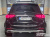 Mercedes-Benz GLE-Class GLE450 4MATIC, 2023