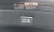 BMW 7-Series 740i xDrive M Sport, 2025