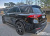 Mercedes-Benz GLE-Class AMG GLE53 4MATIC+ Coupe, 2023