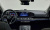 Mercedes-Benz GLE-Class GLE450 4MATIC, 2024