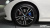 BMW 3-Series 320d Touring M Sport, 2024