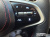 Genesis GV70 2.5T Gasoline 2WD, 2022