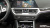 BMW 3-Series 320i Luxury, 2022
