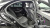 Mercedes-Benz S-Class S400 d 4MATIC, 2022
