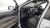 Kia Carnival 9-Seater Noblesse, 2024