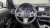 BMW 3-Series 320i M Sport, 2022