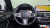 BMW 5-Series 523d xDrive M Sport, 2023