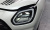 Mini Countryman ALL4 JCW, 2025