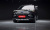 Ford Explorer 2.3 LimIted 4WD, 2021