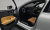 Volvo S60 B5 Ultimate Bright, 2023