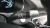 Genesis GV80 2.5T Gasoline AWD, 2022