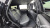 Kia Mohave Diesel 3.0 4WD 5-Seater, 2022