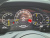 Porsche 911 GT3, 2026