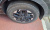 Kia Sorento Diesel 2.2 4WD, 2025