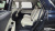 Hyundai Palisade Diesel 2.2 2WD, 2022