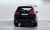 BMW X5 xDrive 30d M Sport, 2025