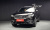 Volvo XC90 B6 Ultimate Bright, 2023