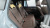 BMW X3 xDrive 20i M Sports Pro, 2024