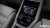 Porsche Panamera 2.9 AWD Platinum Edition, 2023