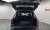 BMW X7 xDrive 40i M Sport 7STR, 2024