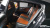 BMW 8-Series M850i xDrive Gran Coupe, 2024