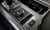 Land Rover Range Rover Sport P360 HSE Dynamic, 2022
