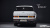 Hyundai Santafe Gasoline 2.5T 2WD, 2025