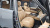 Land Rover Range Rover D350 HSE, 2023