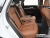 Audi Q5 45 TFSI Quattro Sportback, 2023