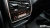 BMW X6 xDrive40i M Sport, 2024