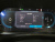 Volvo V60 B5 Ultra AWD, 2025
