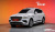 Genesis GV80 2.5T Gasoline AWD, 2024