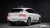 Genesis GV80 2.5T Gasoline AWD, 2022