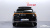 Kia K8 2.5 Gasoline 2WD, 2025