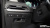 Hyundai Palisade Diesel 2.2 4WD, 2023