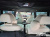 BMW X7 xDrive 40d M Sport 6STR, 2024