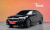 BMW 5-Series 520i M Sport, 2024