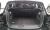 Mini Clubman JCW Lite, 2023