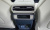 Genesis GV80 2.5T Gasoline 2WD, 2024