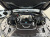 BMW 7-Series 740d xDrive Design Pure Excellence, 2022