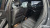 BMW X6 xDrive40d M Sport Online Exclusive, 2022