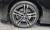 BMW 1-Series 120i M Sports, 2024