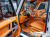 Mercedes-Benz G-Class AMG G63, 2022