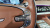Genesis GV70 2.5T Gasoline AWD, 2023