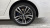 BMW Gran Turismo 620d M Sport, 2021